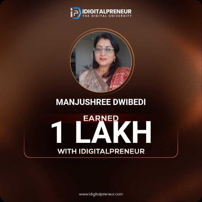 WhatsApp Image 2026-03-09 at 11.26.AM