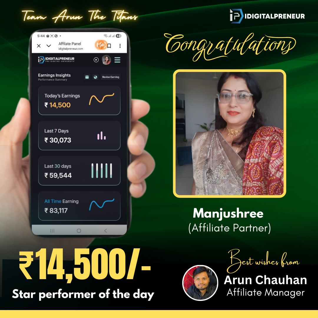 WhatsApp Image 2026-03-09 at 11.27.56 AM