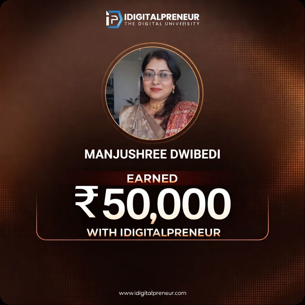 WhatsApp Image 2026-03-09 at 2.50.42 PM