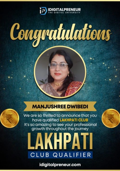 WhatsApp Image 2026-03-09 at 11.26.19 AM