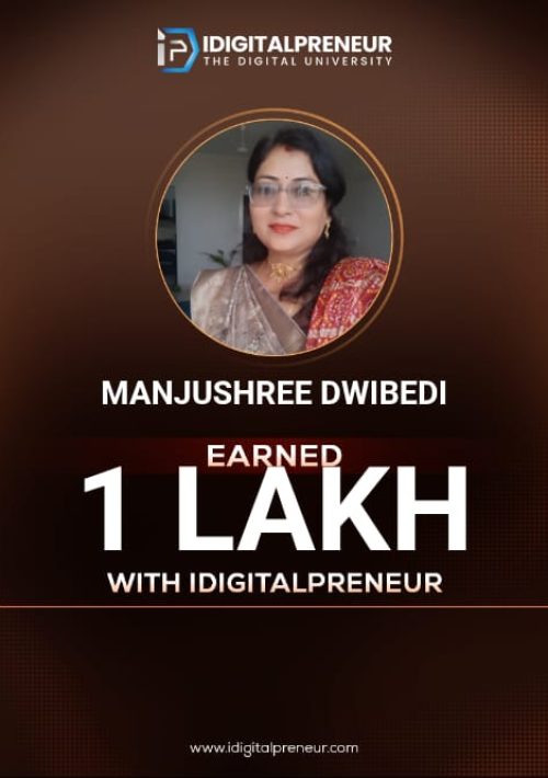 WhatsApp Image 2026-03-09 at 11.26.AM