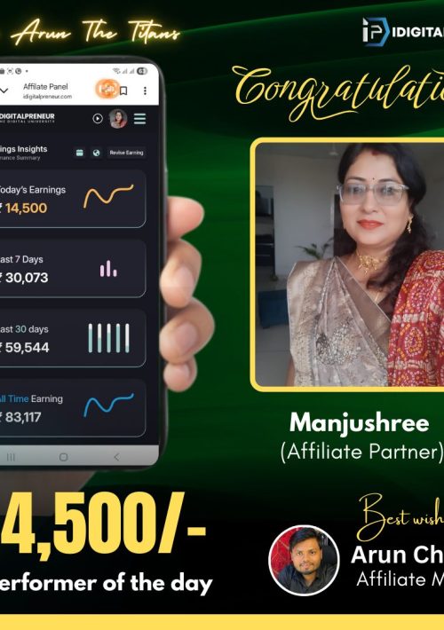 WhatsApp Image 2026-03-09 at 11.27.56 AM