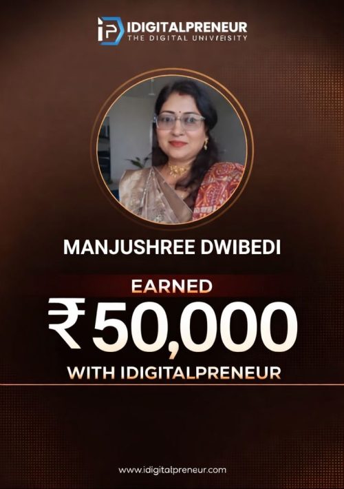 WhatsApp Image 2026-03-09 at 2.50.42 PM